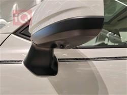 تۆیۆتا لاند کروزەر